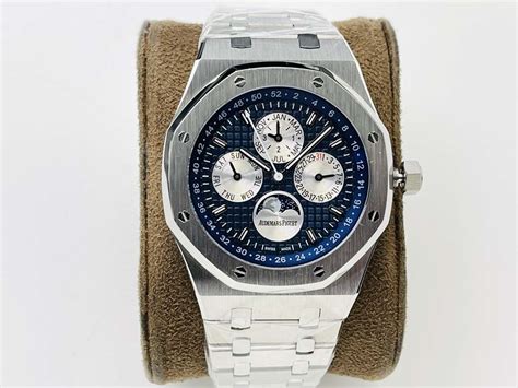 fake audemars piguet royal oak serial number lookup|audemars piguet knock off.